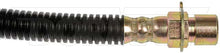 Load image into Gallery viewer, H620340 Brake Hose Dorman - First Stop Canada