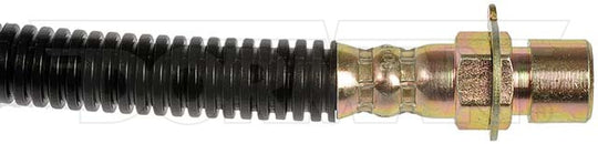 H620340 Brake Hose Dorman - First Stop Canada