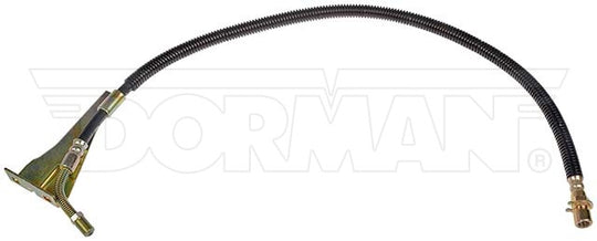 H620340 Brake Hose Dorman - First Stop Canada