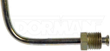 Charger l'image dans la galerie, H620341 Brake Hose Dorman - First Stop Canada