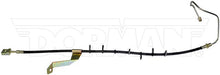 Charger l'image dans la galerie, H620341 Brake Hose Dorman - First Stop Canada