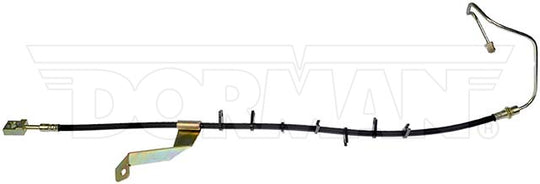 H620341 Brake Hose Dorman - First Stop Canada