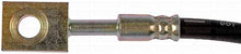 Load image into Gallery viewer, H620342 Brake Hose Dorman - First Stop Canada