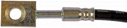 H620342 Brake Hose Dorman - First Stop Canada