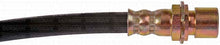 Load image into Gallery viewer, H620342 Brake Hose Dorman - First Stop Canada