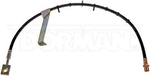 Load image into Gallery viewer, H620342 Brake Hose Dorman - First Stop Canada