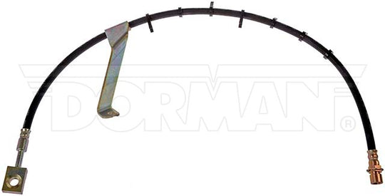 H620342 Brake Hose Dorman - First Stop Canada