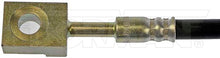 Charger l'image dans la galerie, H620343 Brake Hose Dorman - First Stop Canada