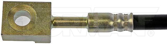 H620343 Brake Hose Dorman - First Stop Canada