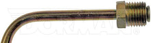 Charger l'image dans la galerie, H620343 Brake Hose Dorman - First Stop Canada