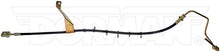 Charger l'image dans la galerie, H620343 Brake Hose Dorman - First Stop Canada