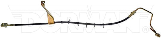 H620343 Brake Hose Dorman - First Stop Canada