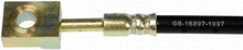 Load image into Gallery viewer, H620344 Brake Hose Dorman - First Stop Canada