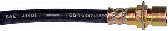 H620344 Brake Hose Dorman - First Stop Canada