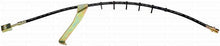 Load image into Gallery viewer, H620344 Brake Hose Dorman - First Stop Canada