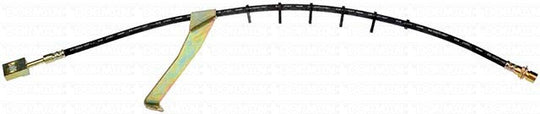 H620344 Brake Hose Dorman - First Stop Canada