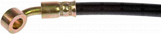H620345 Brake Hose Dorman - First Stop Canada