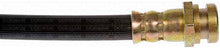 Load image into Gallery viewer, H620345 Brake Hose Dorman - First Stop Canada