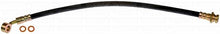 Load image into Gallery viewer, H620345 Brake Hose Dorman - First Stop Canada