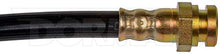 Charger l'image dans la galerie, H620346 Brake Hose Dorman - First Stop Canada