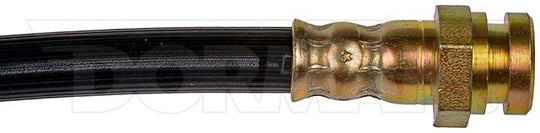H620346 Brake Hose Dorman - First Stop Canada