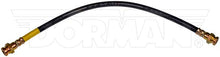 Charger l'image dans la galerie, H620346 Brake Hose Dorman - First Stop Canada