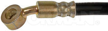 Load image into Gallery viewer, H620347 Brake Hose Dorman - First Stop Canada