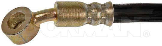 H620347 Brake Hose Dorman - First Stop Canada