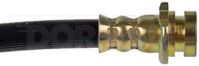 Load image into Gallery viewer, H620347 Brake Hose Dorman - First Stop Canada