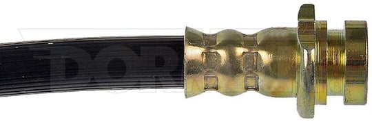 H620347 Brake Hose Dorman - First Stop Canada