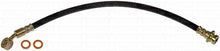 Load image into Gallery viewer, H620347 Brake Hose Dorman - First Stop Canada