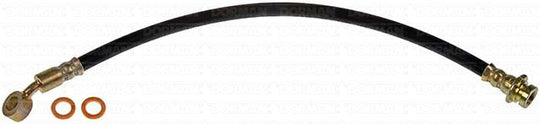 H620347 Brake Hose Dorman - First Stop Canada