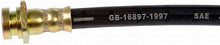 Charger l'image dans la galerie, H620348 Brake Hose Dorman - First Stop Canada