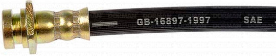 H620348 Brake Hose Dorman - First Stop Canada