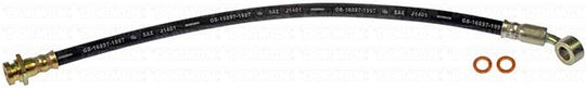 H620348 Brake Hose Dorman - First Stop Canada