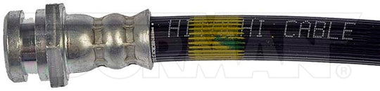 H620349 Brake Hose Dorman - First Stop Canada