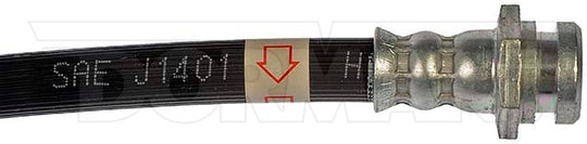H620349 Brake Hose Dorman - First Stop Canada
