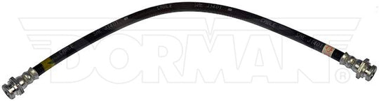 H620349 Brake Hose Dorman - First Stop Canada