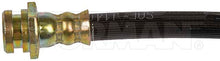 Load image into Gallery viewer, H620350 Brake Hydraulic Hose Dorman - First Stop Canada
