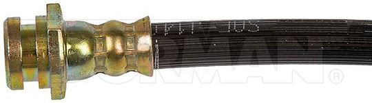 H620350 Brake Hydraulic Hose Dorman - First Stop Canada