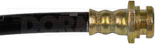 Load image into Gallery viewer, H620350 Brake Hydraulic Hose Dorman - First Stop Canada