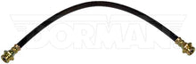 Load image into Gallery viewer, H620350 Brake Hydraulic Hose Dorman - First Stop Canada