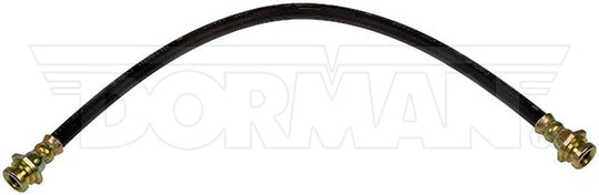 H620350 Brake Hydraulic Hose Dorman - First Stop Canada
