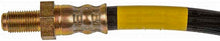 Load image into Gallery viewer, H620351 Brake Hose Dorman - First Stop Canada