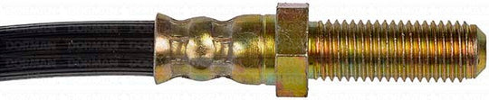 H620351 Brake Hose Dorman - First Stop Canada