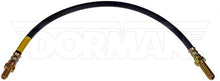 Load image into Gallery viewer, H620351 Brake Hose Dorman - First Stop Canada