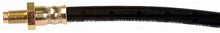 Load image into Gallery viewer, H620352 Brake Hose Dorman - First Stop Canada