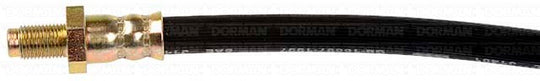 H620352 Brake Hose Dorman - First Stop Canada