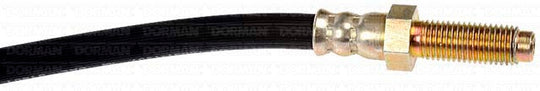H620352 Brake Hose Dorman - First Stop Canada