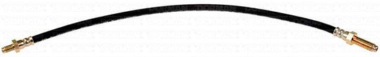 H620352 Brake Hose Dorman - First Stop Canada